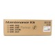 Сервисный комплект Kyocera MK-360 (1702J28EU0), 300000 стр. A4, для FS-4020DN
