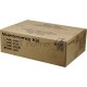 Сервисный комплект Kyocera MK-360 (1702J28EU0), 300000 стр. A4, для FS-4020DN