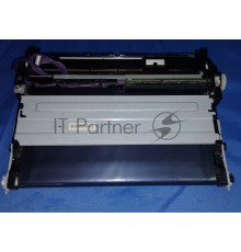 Узел переноса изображения HP CLJ Pro CP1025/100 M175 (RM1-7274) OEM