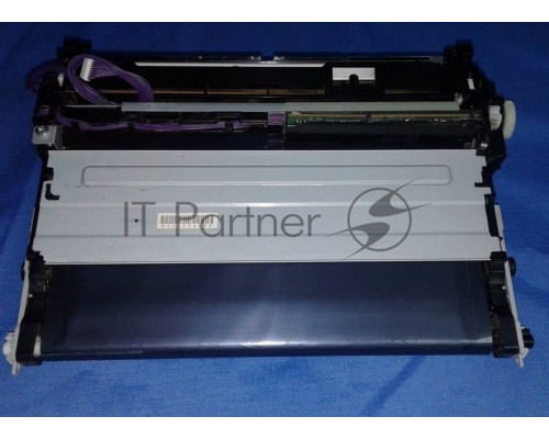 Узел переноса изображения HP CLJ Pro CP1025/100 M175 (RM1-7274) OEM Узел переноса изображения HP CLJ Pro CP1025/100 M175 (RM1-7274) OEM