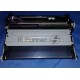 Узел переноса изображения HP CLJ Pro CP1025/100 M175 (RM1-7274) OEM