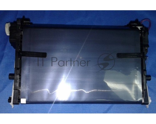 Узел переноса изображения HP CLJ Pro CP1025/100 M175 (RM1-7274) OEM Узел переноса изображения HP CLJ Pro CP1025/100 M175 (RM1-7274) OEM