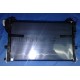 Узел переноса изображения HP CLJ Pro CP1025/100 M175 (RM1-7274) OEM
