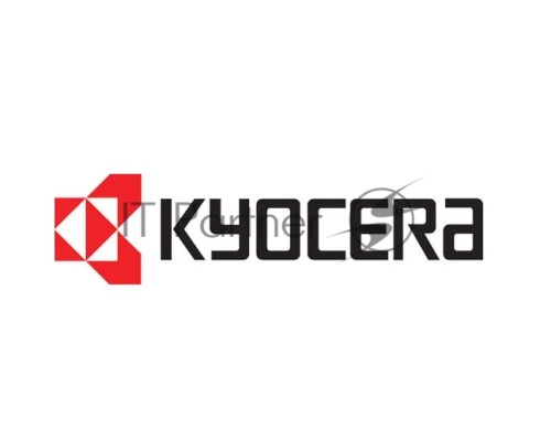 Сервисный комплект Kyocera MK-475 (1702K38NL0), 300000 стр A4, для FS-6025MFP/FS-6025MFP/B/FS-6030MFP/FS-6525MFP/FS-6530MFP