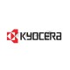 Сервисный комплект Kyocera MK-475 (1702K38NL0), 300000 стр A4, для FS-6025MFP/FS-6025MFP/B/FS-6030MFP/FS-6525MFP/FS-6530MFP