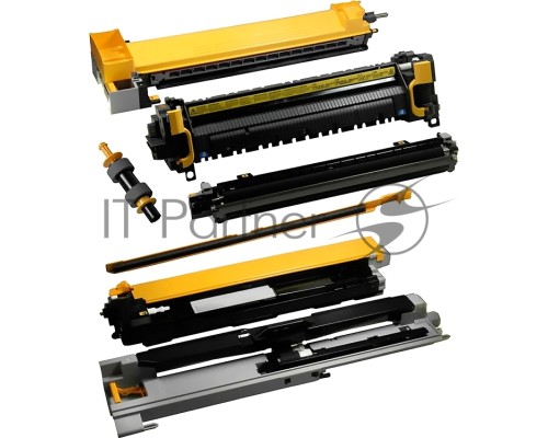 Сервисный комплект Kyocera MK-475 (1702K38NL0), 300000 стр A4, для FS-6025MFP/FS-6025MFP/B/FS-6030MFP/FS-6525MFP/FS-6530MFP