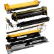 Сервисный комплект Kyocera MK-475 (1702K38NL0), 300000 стр A4, для FS-6025MFP/FS-6025MFP/B/FS-6030MFP/FS-6525MFP/FS-6530MFP