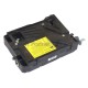 Блок лазера HP LJ P3015/M521/M525 (RM1-6476/RM1-6322) OEM