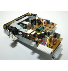 Плата питания низковольтная HP LJ 5200 (RM1-2951)