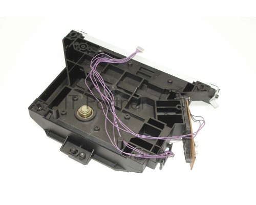 Блок лазера HP LJ 4200 (RM1-0045/RM1-0173/Q2425-69001)