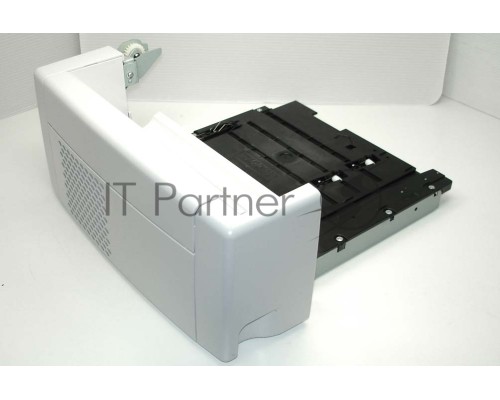 Дуплекс в сборе HP LJ 4200/4300/4250/4350 (Q2439-69002/Q2439-67903/Q2439-67901/Q2439-67902/Q2439B)