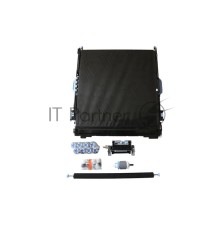 Узел переноса изображения HP CLJ Enterprise 700 M775 (CE516A/CC522-67910/CC522-67911)