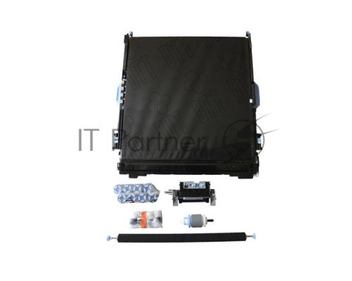 Узел переноса изображения HP CLJ Enterprise 700 M775 (CE516A/CC522-67910/CC522-67911) Узел переноса изображения HP CLJ Enterprise 700 M775 (CE516A/CC522-67910/CC522-67911)