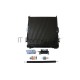 Узел переноса изображения HP CLJ Enterprise 700 M775 (CE516A/CC522-67910/CC522-67911)