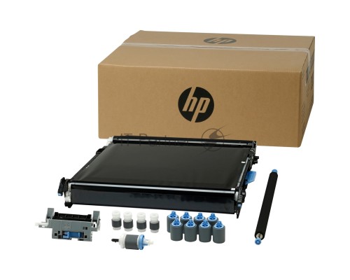 Узел переноса изображения HP CLJ Enterprise 700 M775 (CE516A/CC522-67910/CC522-67911) Узел переноса изображения HP CLJ Enterprise 700 M775 (CE516A/CC522-67910/CC522-67911)
