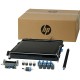 Узел переноса изображения HP CLJ Enterprise 700 M775 (CE516A/CC522-67910/CC522-67911)