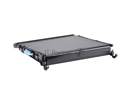 Узел переноса изображения HP CLJ Enterprise 700 M775 (CE516A/CC522-67910/CC522-67911) Узел переноса изображения HP CLJ Enterprise 700 M775 (CE516A/CC522-67910/CC522-67911)