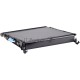 Узел переноса изображения HP CLJ Enterprise 700 M775 (CE516A/CC522-67910/CC522-67911)