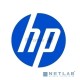 Узел переноса изображения HP CLJ Enterprise 700 M775 (CE516A/CC522-67910/CC522-67911)