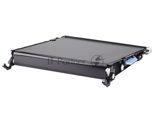 Узел переноса изображения HP CLJ Enterprise 700 M775 (CE516A/CC522-67910/CC522-67911) Узел переноса изображения HP CLJ Enterprise 700 M775 (CE516A/CC522-67910/CC522-67911)