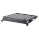 Узел переноса изображения HP CLJ Enterprise 700 M775 (CE516A/CC522-67910/CC522-67911)