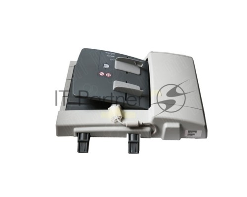 Автоподатчик (ADF) в сборе HP LJ M3027/M3035 (CB414-67928/CB414-67926/CB414-67919/CB414-67916) OEM Автоподатчик (ADF) в сборе HP LJ M3027/M3035 (CB414-67928/CB414-67926/CB414-67919/CB414-67916) OEM