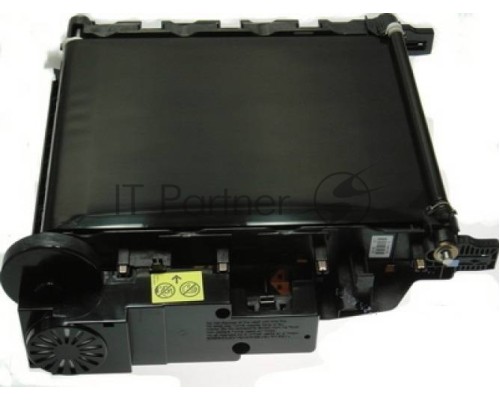 Трансфер КИТ HP CLJ 4600/4650/4610 Transfer Kit (Q3675A/RG5-6484/C9724A/RG5-7455) Трансфер КИТ HP CLJ 4600/4650/4610 Transfer Kit (Q3675A/RG5-6484/C9724A/RG5-7455)