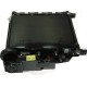 Трансфер КИТ HP CLJ 4600/4650/4610 Transfer Kit (Q3675A/RG5-6484/C9724A/RG5-7455)