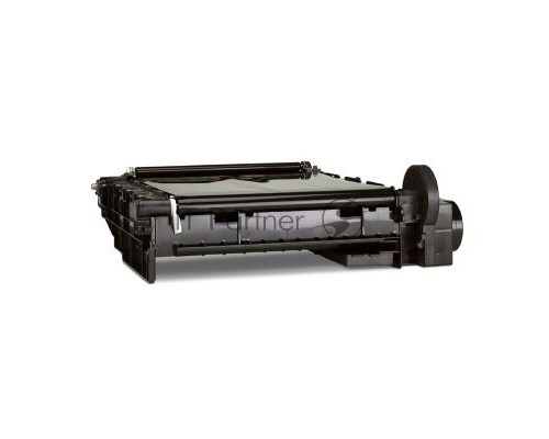 Трансфер КИТ HP CLJ 4600/4650/4610 Transfer Kit (Q3675A/RG5-6484/C9724A/RG5-7455) Трансфер КИТ HP CLJ 4600/4650/4610 Transfer Kit (Q3675A/RG5-6484/C9724A/RG5-7455)