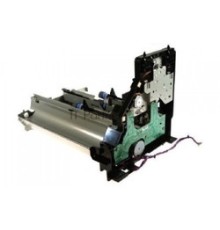 Узел захвата бумаги из лотков 2, 3 HP LJ 9000/9050/9040 (RG5-5681/RG5-5677)