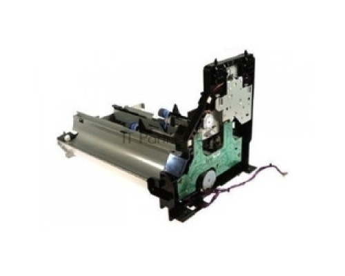 Узел захвата бумаги из лотков 2, 3 HP LJ 9000/9050/9040 (RG5-5681/RG5-5677)