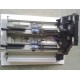 Узел захвата бумаги из лотков 2, 3 HP LJ 9000/9050/9040 (RG5-5681/RG5-5677)