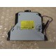 Блок лазера HP LJ Enterprise 600 M601/M602/M603 (RM1-8406) OEM