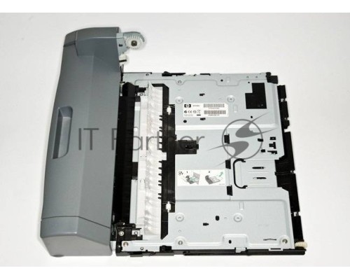 Дуплекс в сборе HP LJ 5200/M5025/M5035 (Q7549-67901/Q7549A) OEM Дуплекс в сборе HP LJ 5200/M5025/M5035 (Q7549-67901/Q7549A) OEM