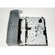 Дуплекс в сборе HP LJ 5200/M5025/M5035 (Q7549-67901/Q7549A) OEM