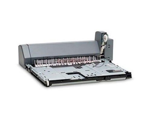 Дуплекс в сборе HP LJ 5200/M5025/M5035 (Q7549-67901/Q7549A) OEM Дуплекс в сборе HP LJ 5200/M5025/M5035 (Q7549-67901/Q7549A) OEM
