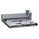 Дуплекс в сборе HP LJ 5200/M5025/M5035 (Q7549-67901/Q7549A) OEM