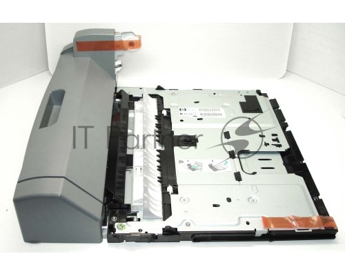 Дуплекс в сборе HP LJ 5200/M5025/M5035 (Q7549-67901/Q7549A) OEM Дуплекс в сборе HP LJ 5200/M5025/M5035 (Q7549-67901/Q7549A) OEM