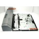 Дуплекс в сборе HP LJ 5200/M5025/M5035 (Q7549-67901/Q7549A) OEM