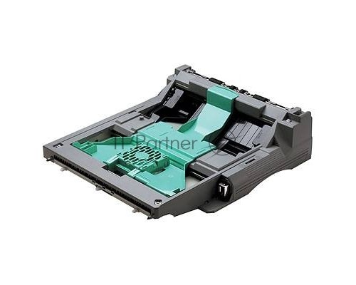 Дуплекс в сборе HP LJ 9000/9040/9050 (C8532A/C8532-69003/C8532-69002/C8532-67902) OEM Дуплекс в сборе HP LJ 9000/9040/9050 (C8532A/C8532-69003/C8532-69002/C8532-67902) OEM
