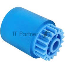Ролик подхвата бумаги Ricoh (AF030080) bypass paper pickup roller, для Aficio 2090