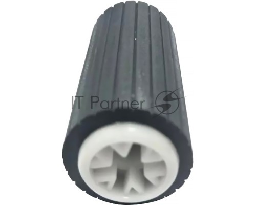 Ролик подачи бумаги с лотка Ricoh Aficio 1015/1018 (B0392740)
