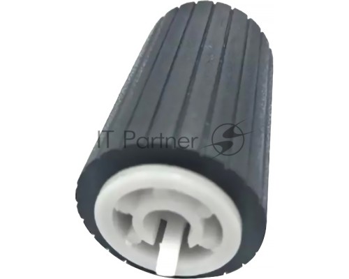 Ролик подачи бумаги с лотка Ricoh Aficio 1015/1018 (B0392740)