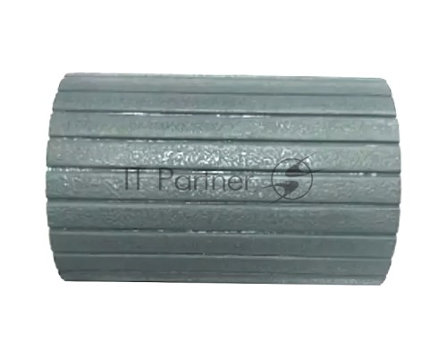 Ролик подачи бумаги с лотка Ricoh Aficio 1015/1018 (B0392740)