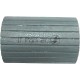 Ролик подачи бумаги с лотка Ricoh Aficio 1015/1018 (B0392740)