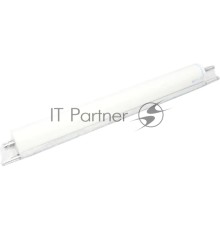 Чистящее полотенце Ricoh AE045099