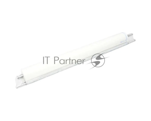 Чистящее полотенце Ricoh AE045099
