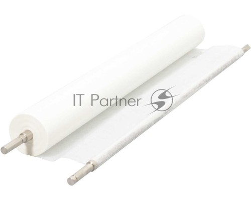 Чистящее полотенце Ricoh AE045099