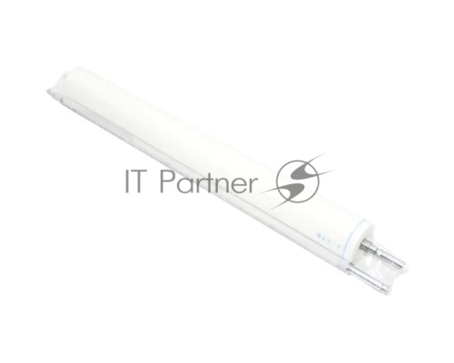 Чистящее полотенце Ricoh AE045099