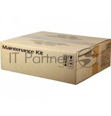 Сервисный комплект Kyocera MK-6305A (1702LH8KL0), 600000 стр, для TA-3500i/4500i/5500i